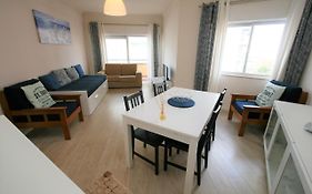 Apartment Rocha Sol